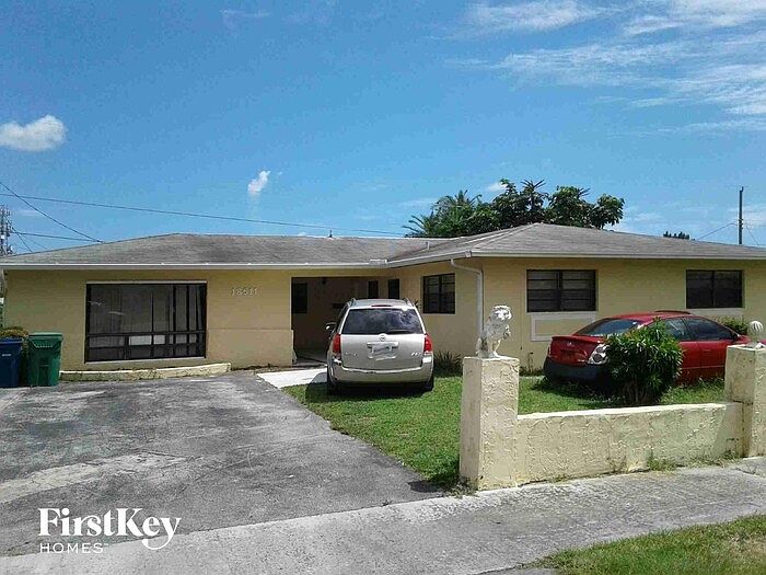 2nd image of 18511 NW 29th Ave
