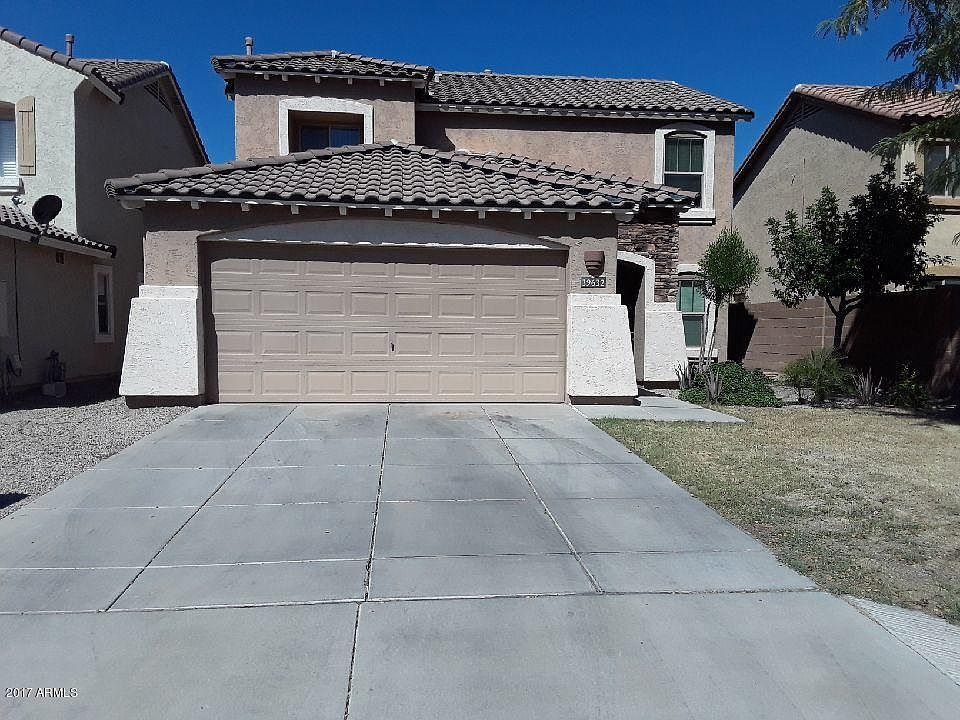 1st image of 39632 N Webb Ave