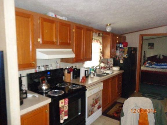4th image of 401 Richmond Ave