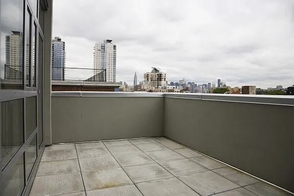 Sold by Urban Sanctuary | media 15