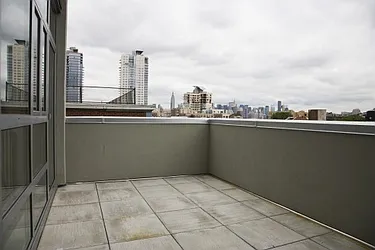 Sold by Urban Sanctuary