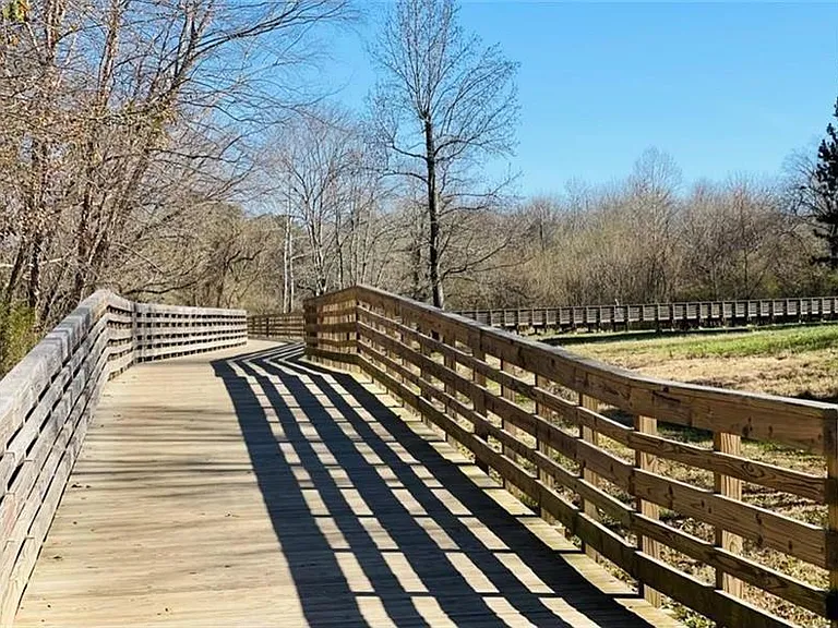 637 Stickley Oak Way — Photo 41