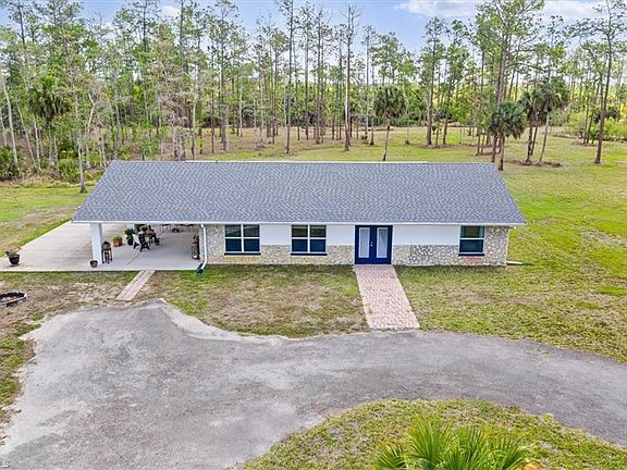 5th image of 6070 Lee Williams RD