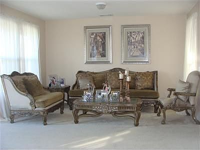 2nd image of 457 Meadow Creek Dr