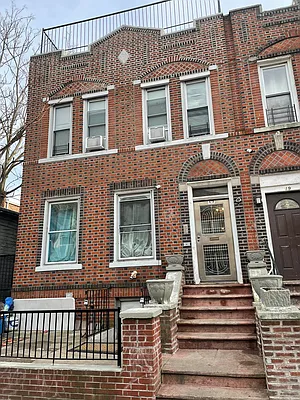 Rented by Hagstrom Management Inc | media 11