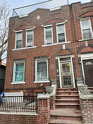 Rented by Hagstrom Management Inc