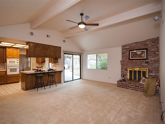 5th image of 5930 Cottonwood Ct