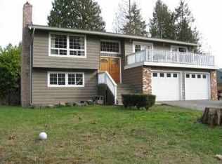 13217 12th Pl W, Everett, WA 98204