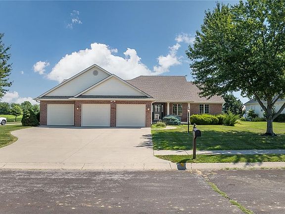 2nd image of 501 Natalee Ln