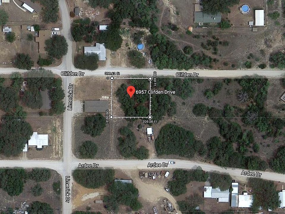 1st image of 6955 Clifden Dr