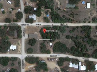 6955 Clifden Dr, Brownwood, TX 76801