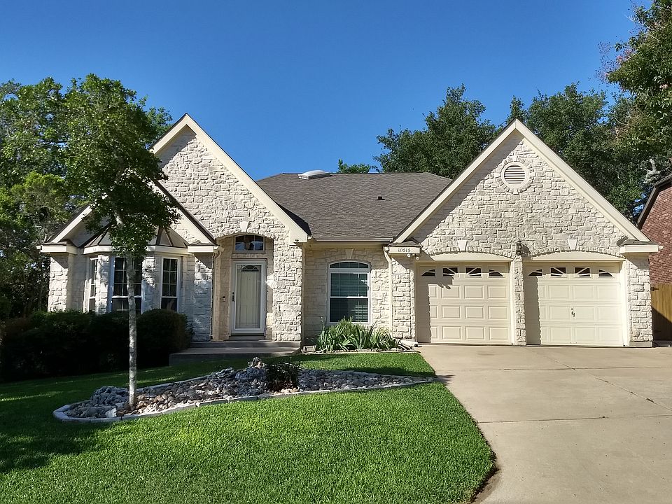 1st image of 10515 Grand Oak Cir
