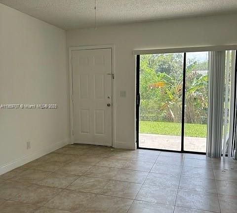 3rd image of 3233 NW 104th Ave #3233