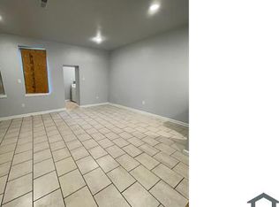 2839 N 26th St, Philadelphia, PA 19132