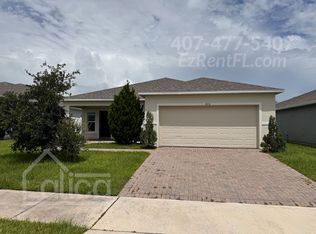 426 Kestrel Dr, Groveland, FL 34736