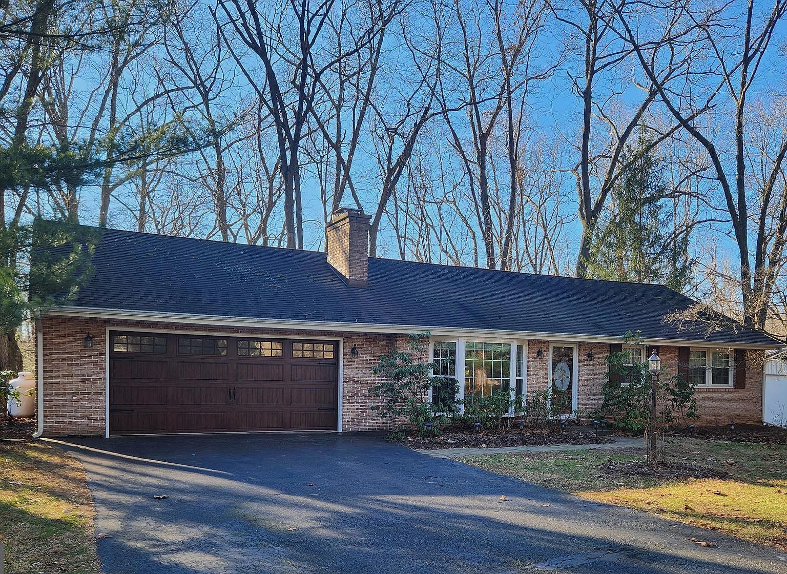 206 Timber Rd, Mount Gretna, PA 17064 Zillow