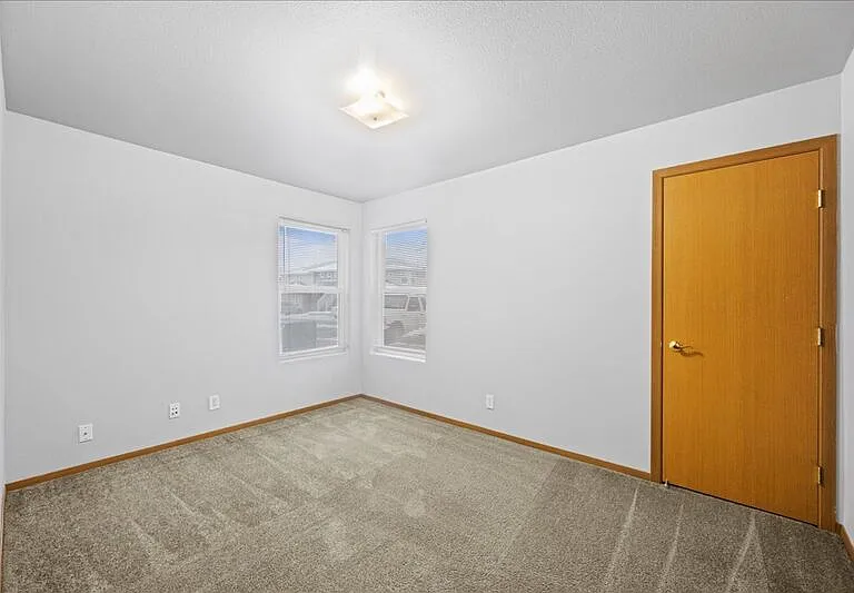 6305D Chapel Hill Blvd #D102 — Photo 5