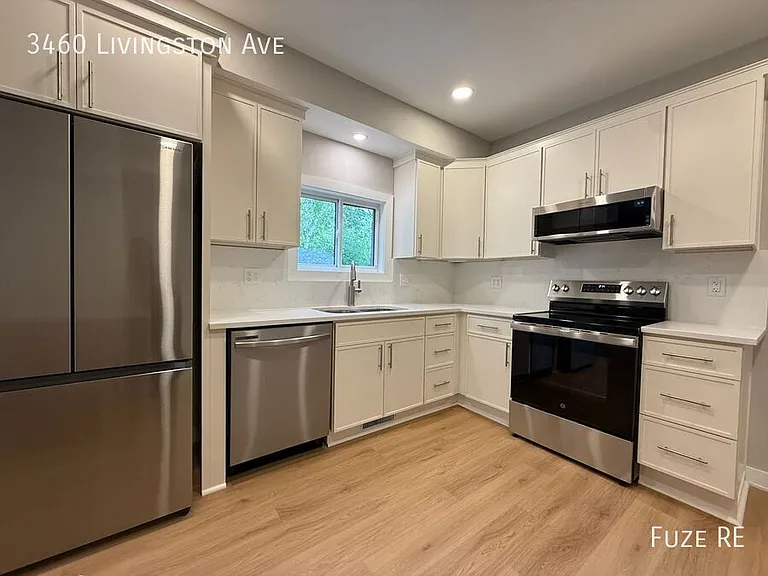 3460 Livingston Ave — Photo 8