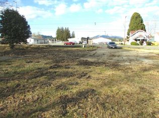 709 Cook Rd, Sedro Woolley, WA 98284