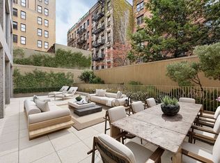 251 W 14th St APT 1A, New York, NY 10011