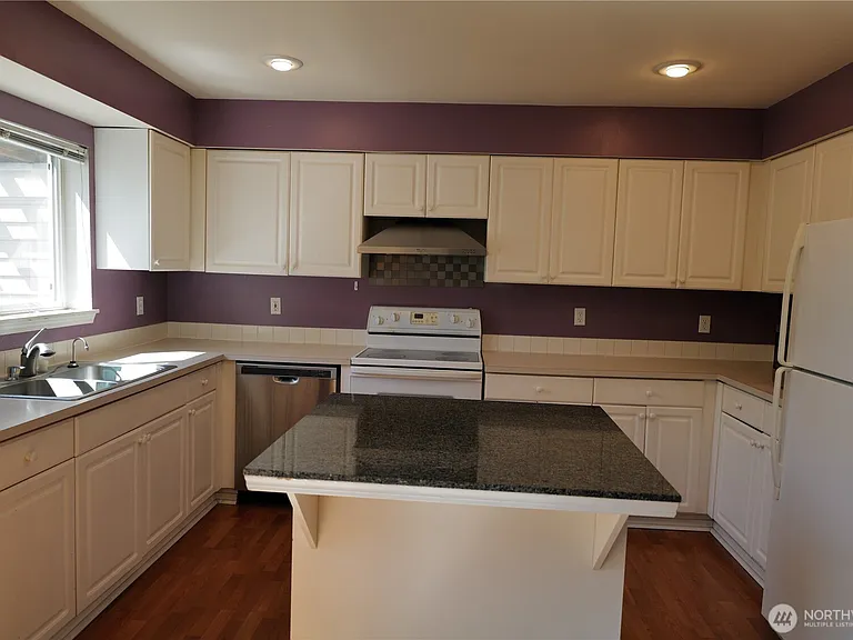 2957 142nd Pl SE #5 — Photo 7