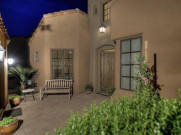 5th image of 8469 E Gilded Perch Dr