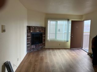 6819 Whitsett Ave #106, North Hollywood, CA 91605