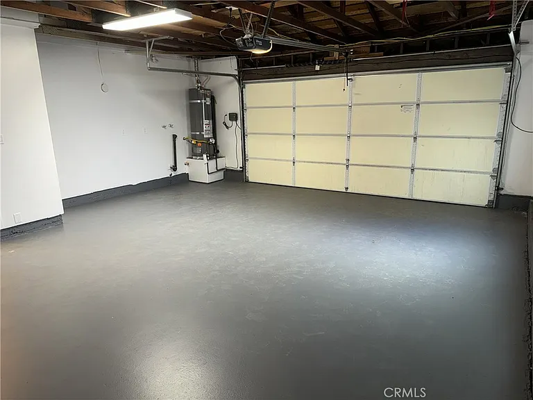 213 N Royal Pl — Photo 11