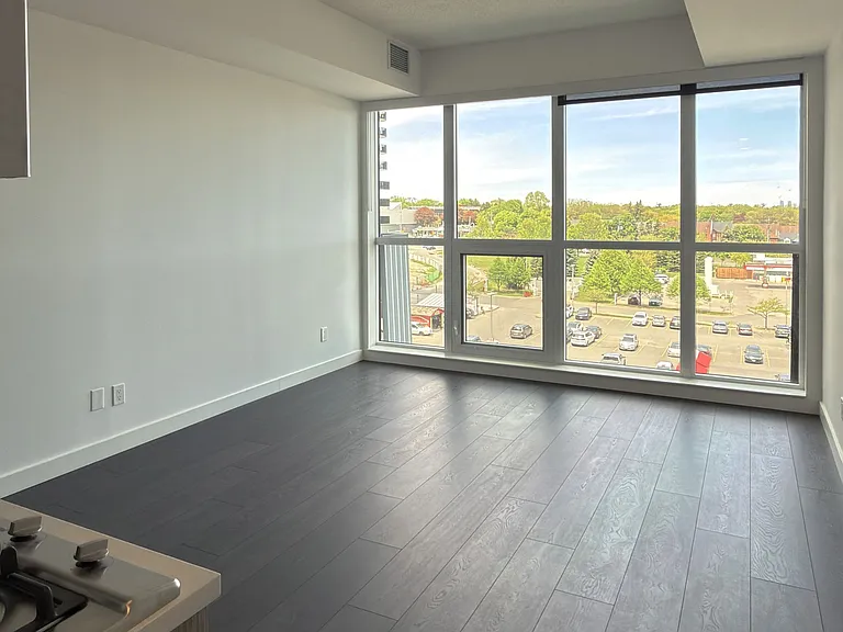 68 Esther Shiner Blvd N #559 — Photo 3