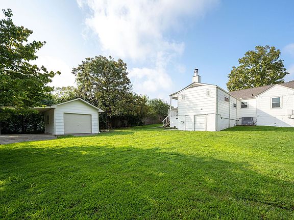 4th image of 3611 Wimberly Ln