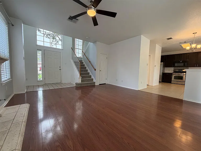 13405 Tossa Ln — Photo 4