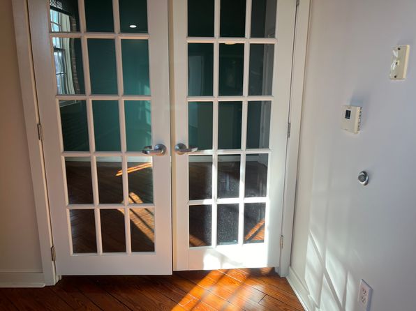 415 N Prince St APT 406