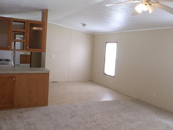 2nd image of 1520 Atokad Dr Trlr 16