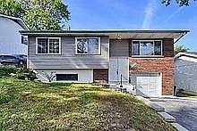 Fully Renovated Home! — Photo 1