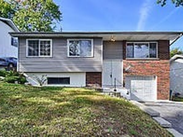 2337 Ida Dr