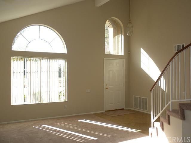 2nd image of 3231 Chase Rd
