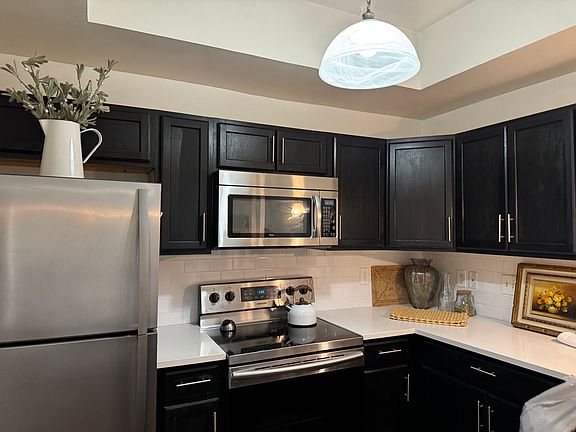 2nd image of 5565 Preston Oaks Rd APT 133