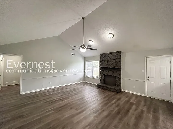 3352 Brownbark Dr — Photo 7