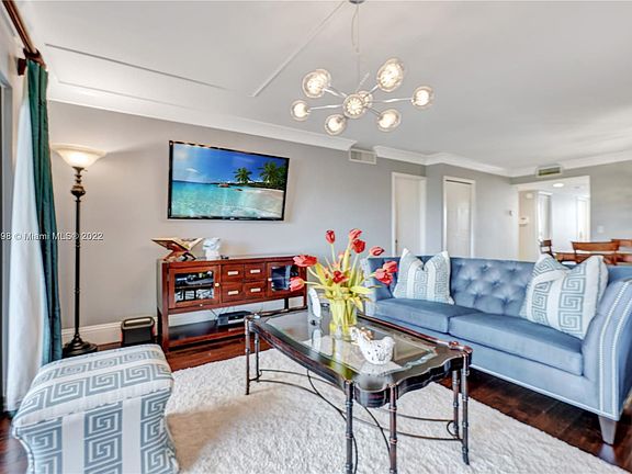 4th image of 16471 Blatt Blvd APT 205