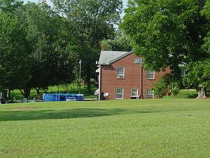 5th image of 712 S Tallassee St