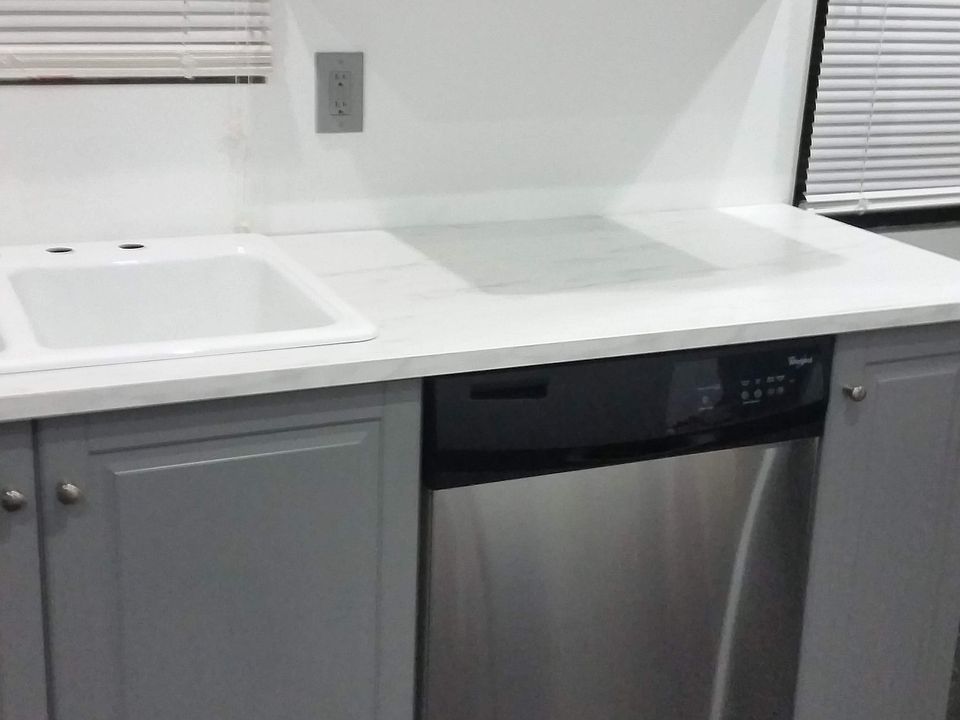 1st image of 3401 Oak Trail Ct