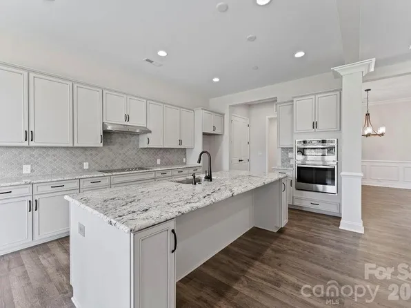 1061 Sugar Creek Rd, Indian Land, SC 29707