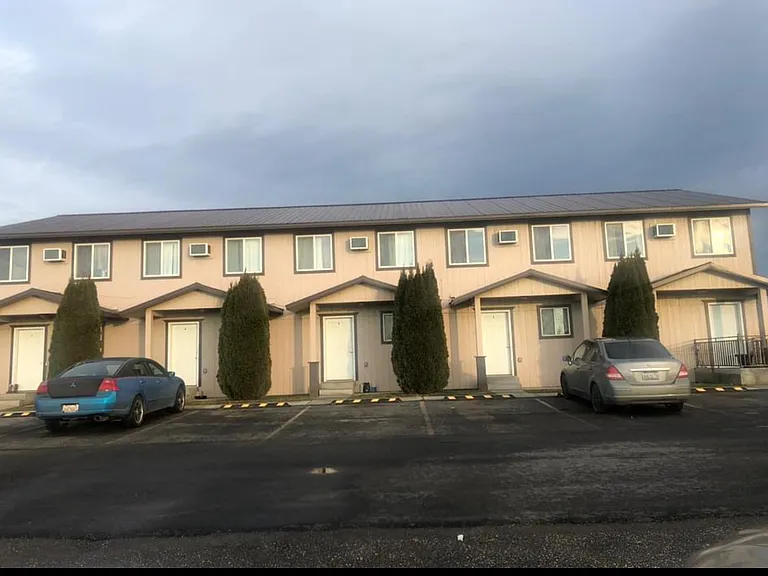 7040 Road 170 #5 — Photo 5