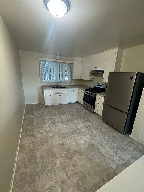 2 bed, $2,175 — Photo 1