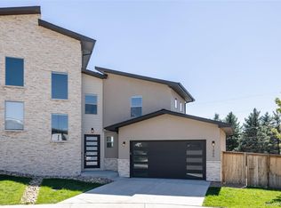 1406 Rogers Ct, Golden, CO 80401