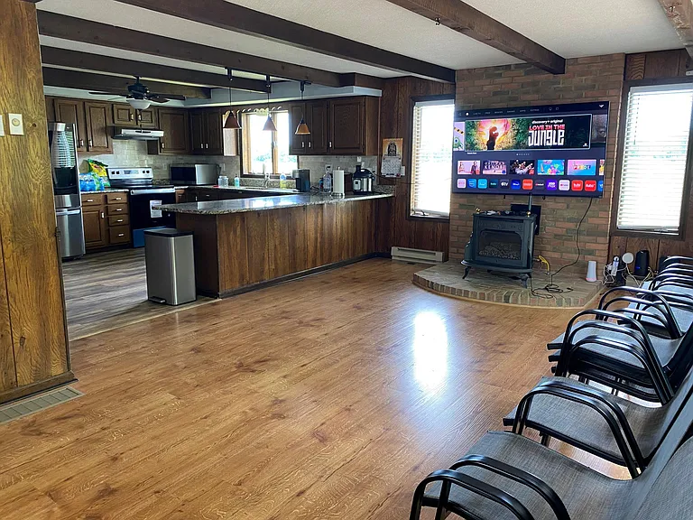 2571 Berlin Station Rd — Photo 23