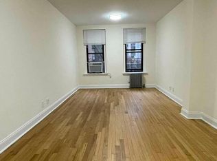 165 E 83rd St APT 2D, New York, NY 10028