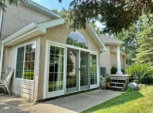 2217 10th Ave SE, Willmar, MN 56201