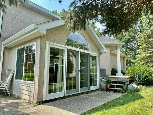 2217 10th Ave SE, Willmar, MN 56201