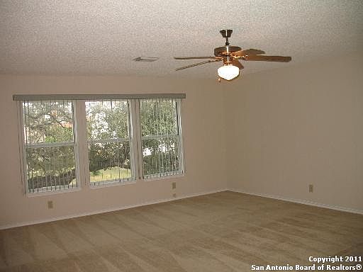 5th image of 2842 Redland Trl
